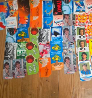 Lotto schede telefoniche italiane Telecom