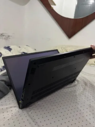 Portatile Acer Nitro V 15 Gaming