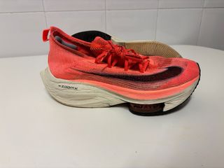 Nike Air Zoom Alphafly 1 Talla 41