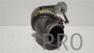 TURBO MERCEDES-BENZ SPRINTER (W901,W904) CAJA CERR. - #PROV# 2.9 TURBODIESEL - #PROV#
