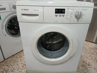 Lavavajillas industrial