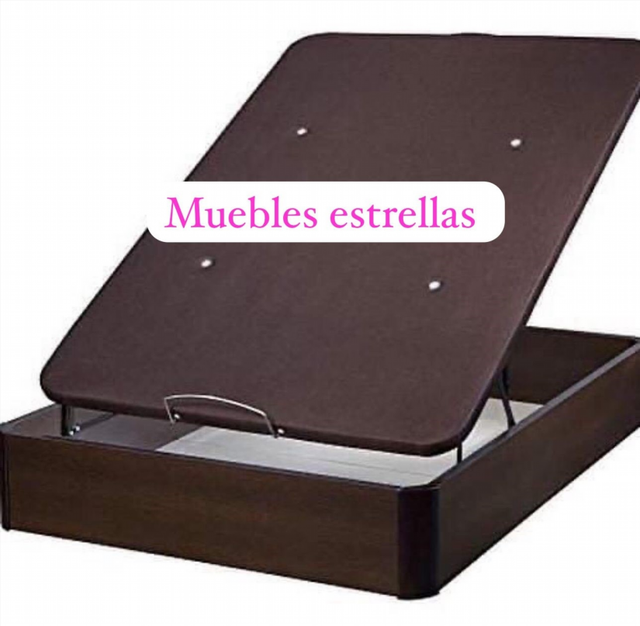 canape canape canape canape canape