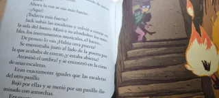 El secreto de la momia (El Barco De Vapor)