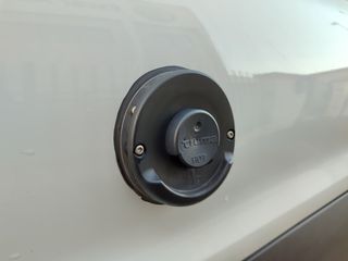 Ford Weinsber MQ600, 130cv, año 2023, NACIONAL !!!