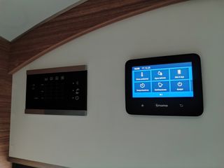 Ford Weinsber MQ600, 130cv, año 2023, NACIONAL !!!