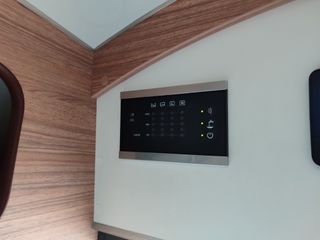 Ford Weinsber MQ600, 130cv, año 2023, NACIONAL !!!