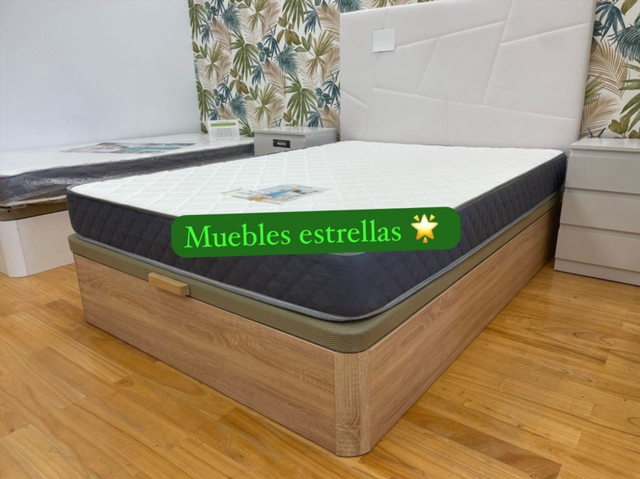 canape canape canape canape canape