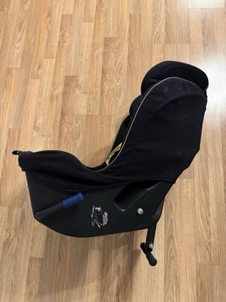 Silla de coche Wob Uno