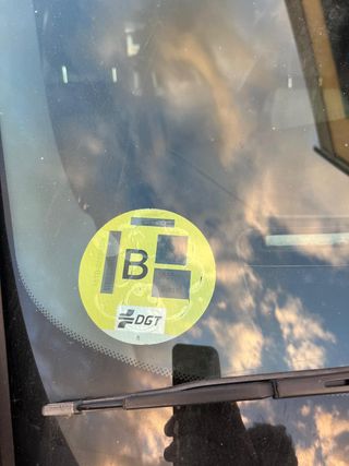 Ford Transit L2H2 - 8 plazas - 2014 - ideal camper