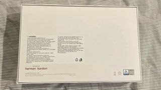 Tablet Huawei MatePad Nero + Custodia + Protezione Schermo