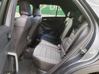 Volkswagen T-Roc 2021 R 300