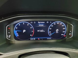 Volkswagen T-Roc 2021 R 300