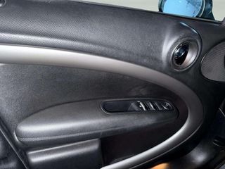 MINI COUNTRYMAN COOPER D COUNTRYMAN