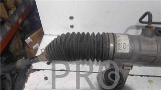 CREMALLERA DIRECCION ASISTIDA MAZDA CX-7 ER (02.2006->) 2.3 LUXURY [2,3 LTR. - 191 KW CAT]