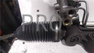 CREMALLERA DIRECCION ASISTIDA AUDI Q7 (4L)(07.2006->) 3.0 TDI [3,0 LTR. - 171 KW V6 24V TDI]