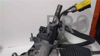 CREMALLERA DIRECCION ASISTIDA CITROEN C4 PICASSO/SPACETOURER (05.2013->) 1.6 FEEL [1,6 LTR. - 88 KW