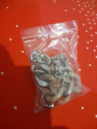 Zainetto Byblos donna beige