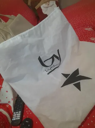 Zainetto Byblos donna beige