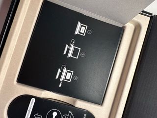 Wacom Intuos Comic Tableta Gráfica