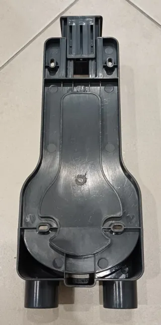 Accesorios Aspiradora Ariete Lithium 2722