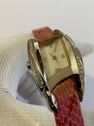 Orologio Roberto Cavalli Swiss Made Donna