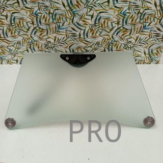 Soporte de TV VCM V-17831