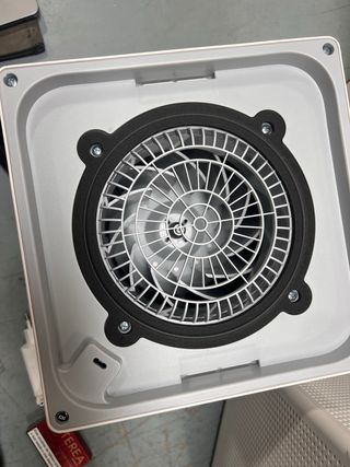 Purificador de aire Xiaomi Smart 4 Lite