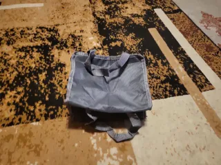 Fiambrera eléctrica 12V/220V