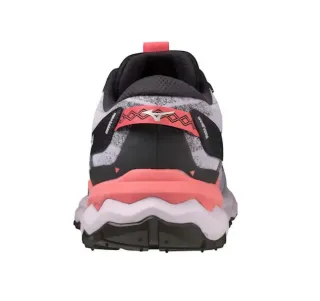 Zapatillas Running Mizuno Mujer Talla 37