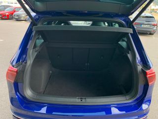 Volkswagen Tiguan R 2.0 TSI 235 kW (320 CV) DSG 4Motion