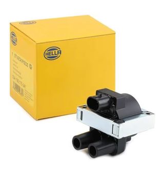 Bobina Encendido HELLA 5DA 193 175-341