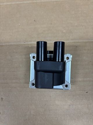 Bobina Encendido HELLA 5DA 193 175-341