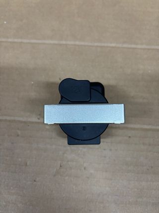 Bobina Encendido HELLA 5DA 193 175-341