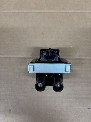 Bobina Encendido HELLA 5DA 193 175-341