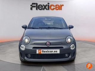 Fiat 500 Dolcevita 1.0 Hybrid 51KW (70 CV)