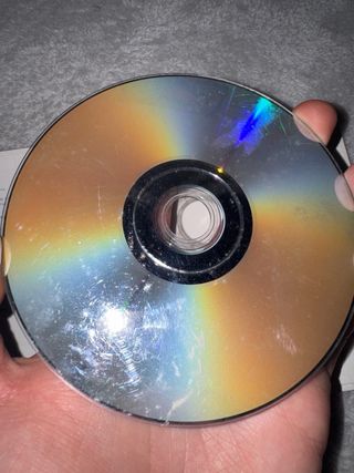 Wii Sports PAL Nintendo