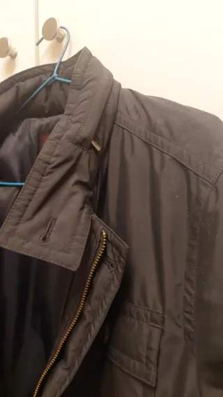 Chaqueta Brooks Brothers Talla L Hombre