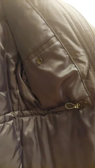 Chaqueta Brooks Brothers Talla L Hombre