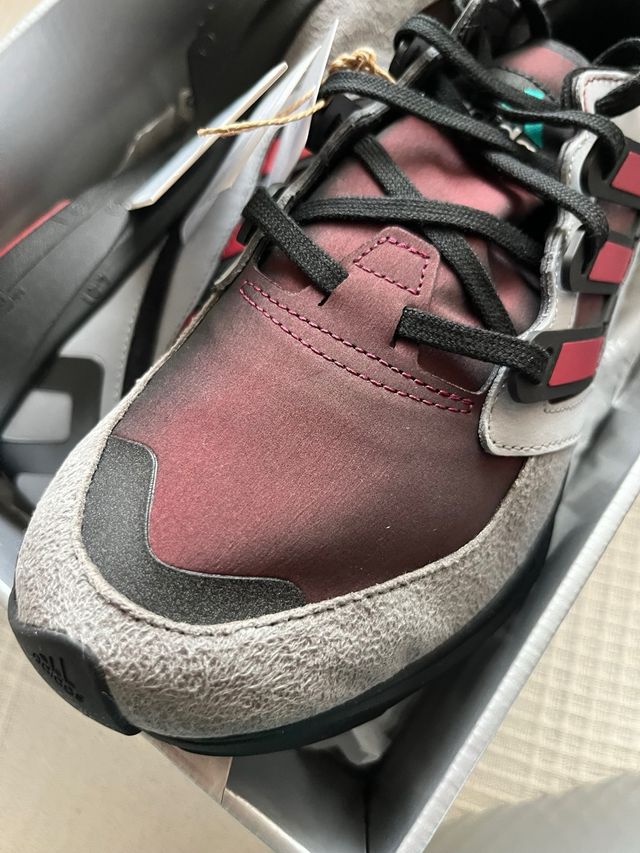 Adidas EQT Takumi SEN 42 EU