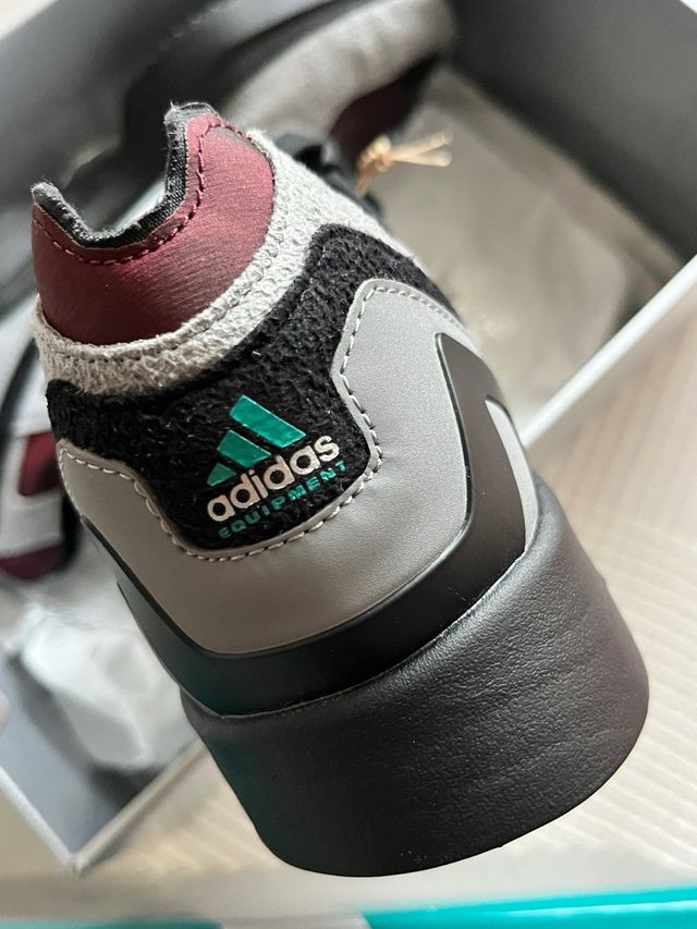 Adidas EQT Takumi SEN 42 EU