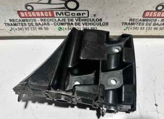 175900 31290585 moldura volvo v40