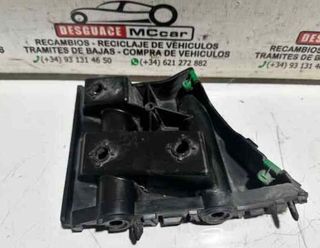 175900 31290585 moldura volvo v40