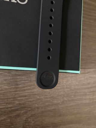 Correa para Reloj Seiko