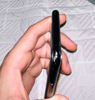 iPhone XS Max 64GB Grigio Siderale