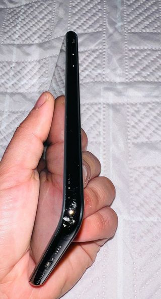 iPhone XS Max 64GB Grigio Siderale