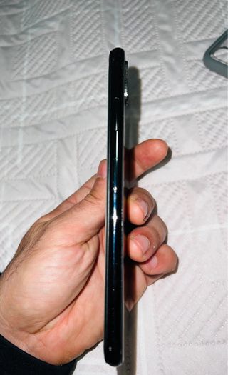 iPhone XS Max 64GB Grigio Siderale