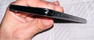 iPhone XS Max 64GB Grigio Siderale