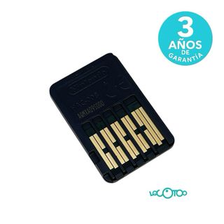 Super Mario Bros Wonder Nintendo Switch