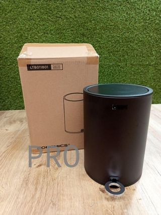 Cestino bagno SONGMICS - 3L