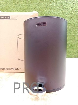 Cestino bagno SONGMICS - 3L